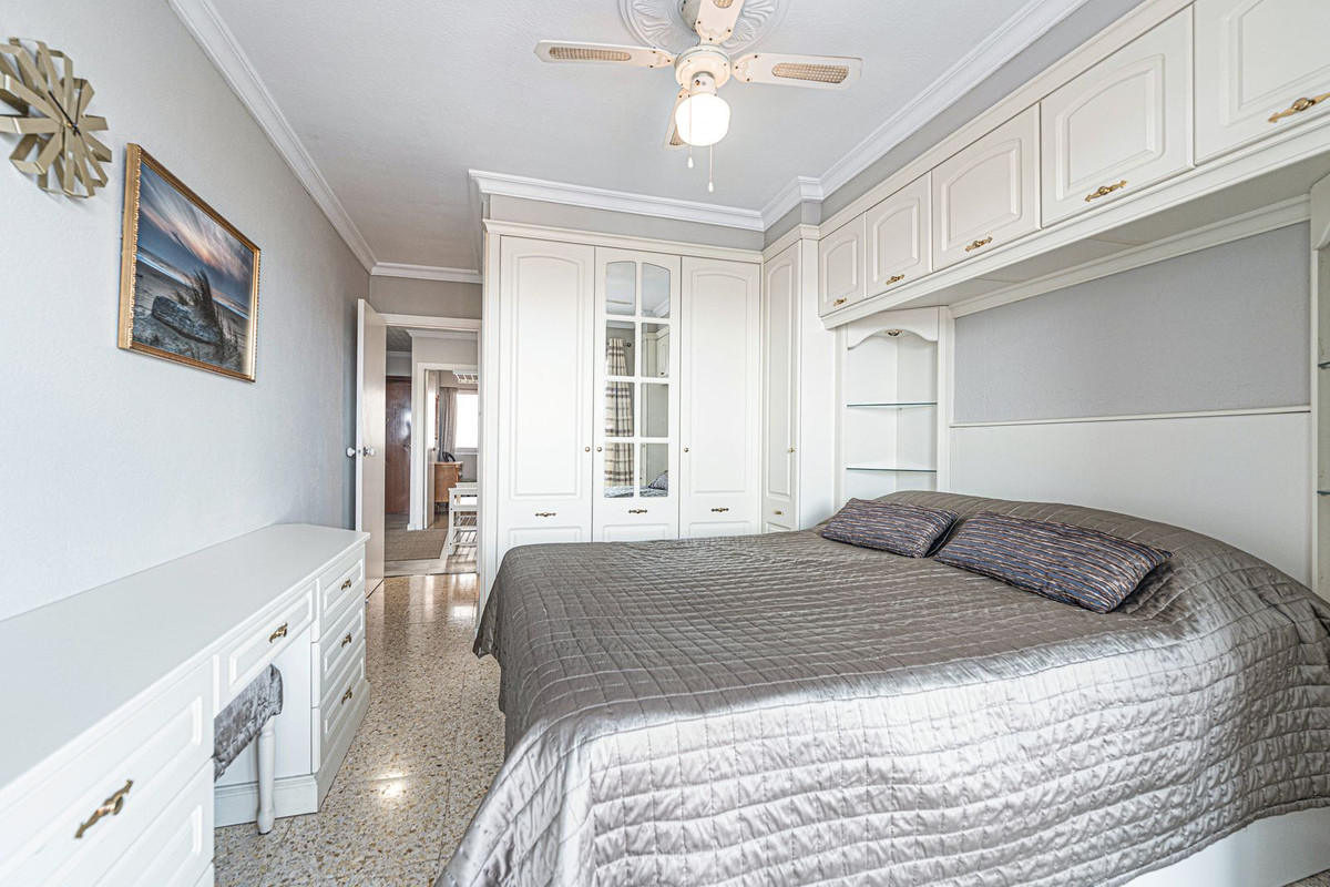 Property main view 15