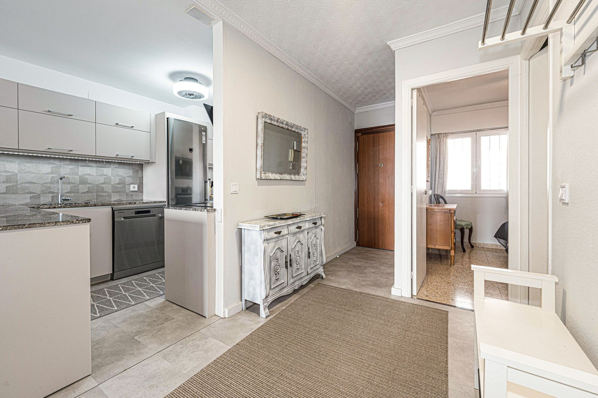 Property main view 16