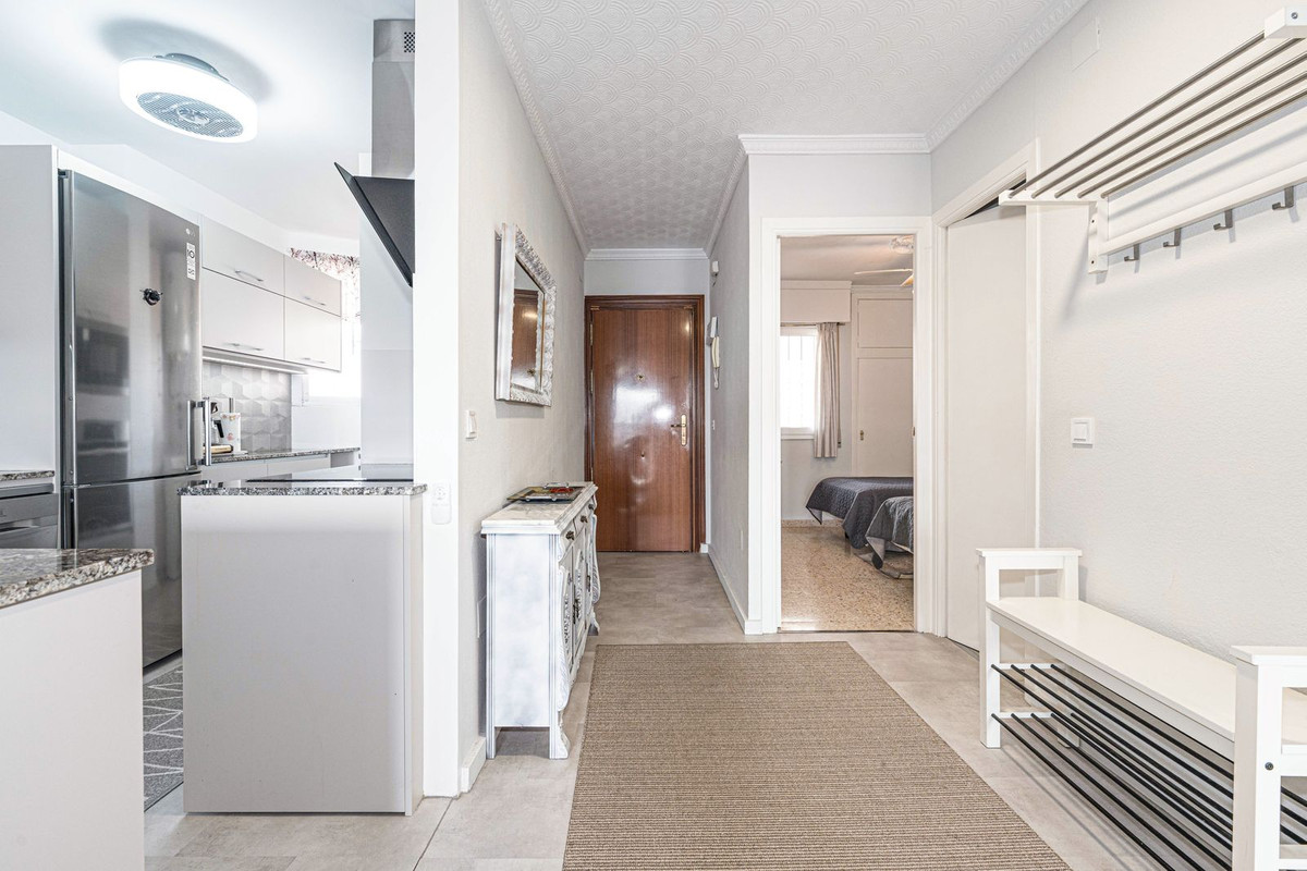 Property main view 17