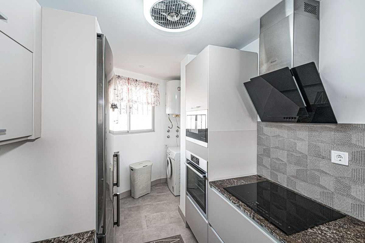 Property main view 18