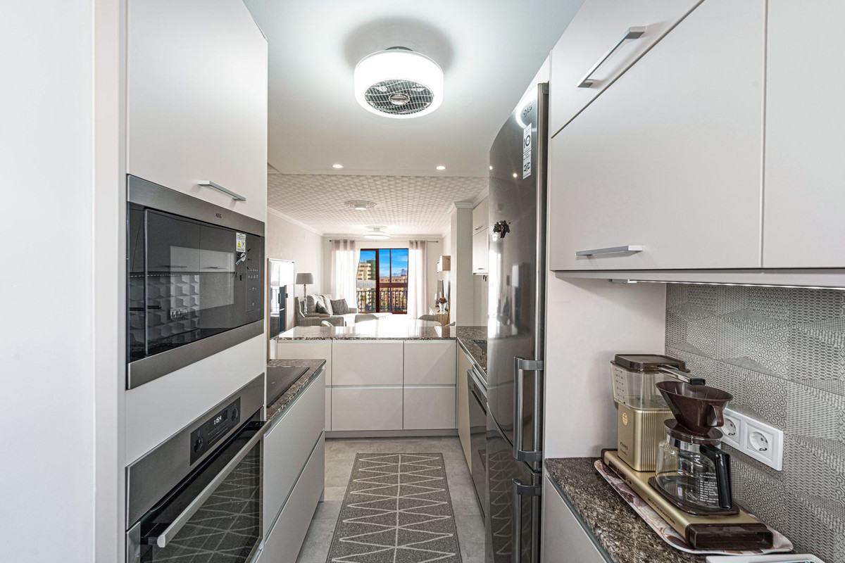 Property main view 19