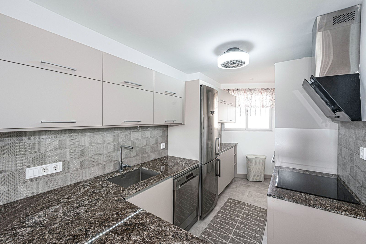 Property main view 2