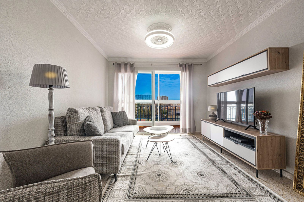 Property main view 20