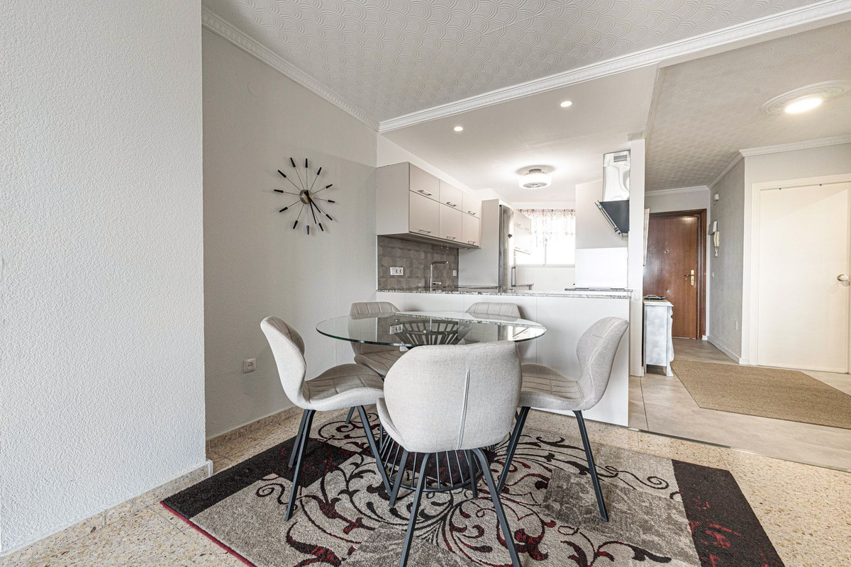 Property main view 21