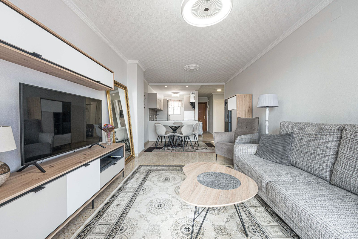 Property main view 22