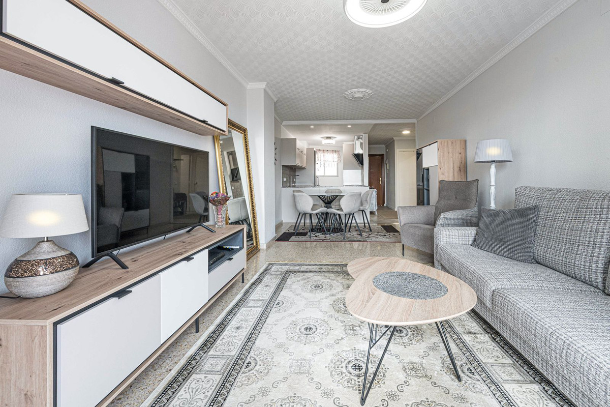 Property main view 23