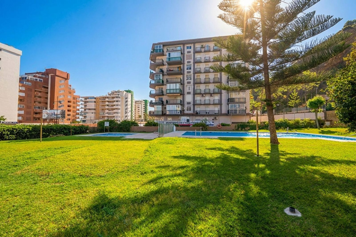 Property main view 24