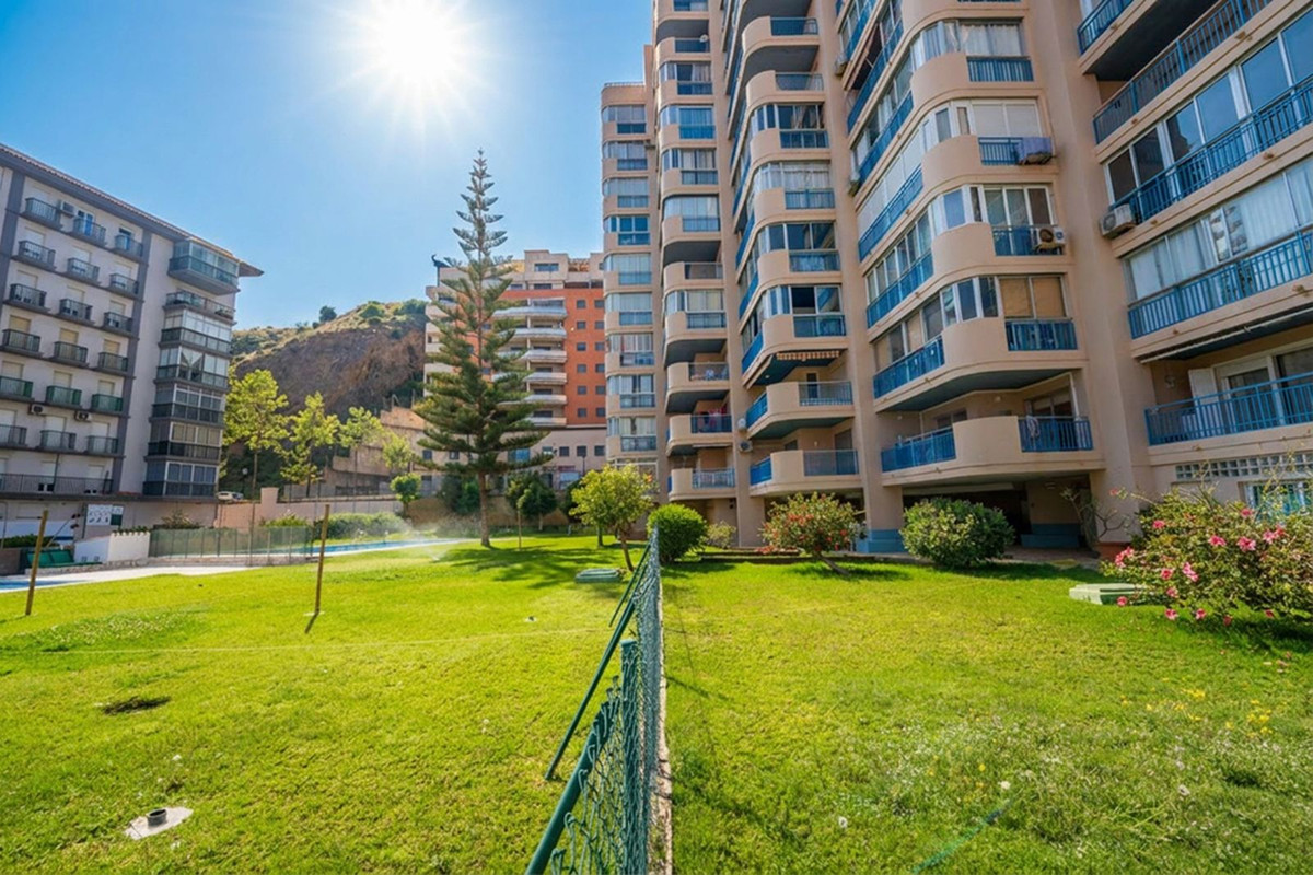Property main view 26