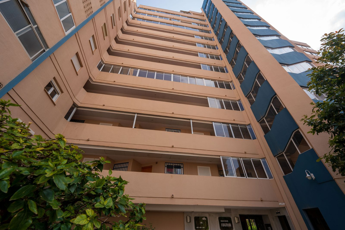 Property main view 27