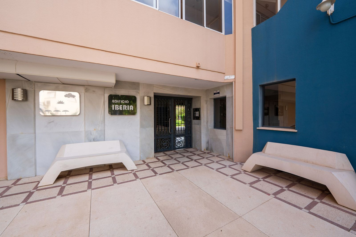 Property main view 28