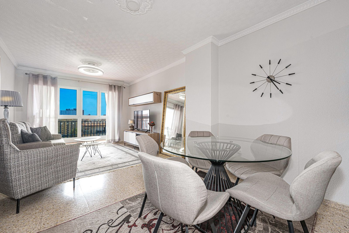 Property main view 3
