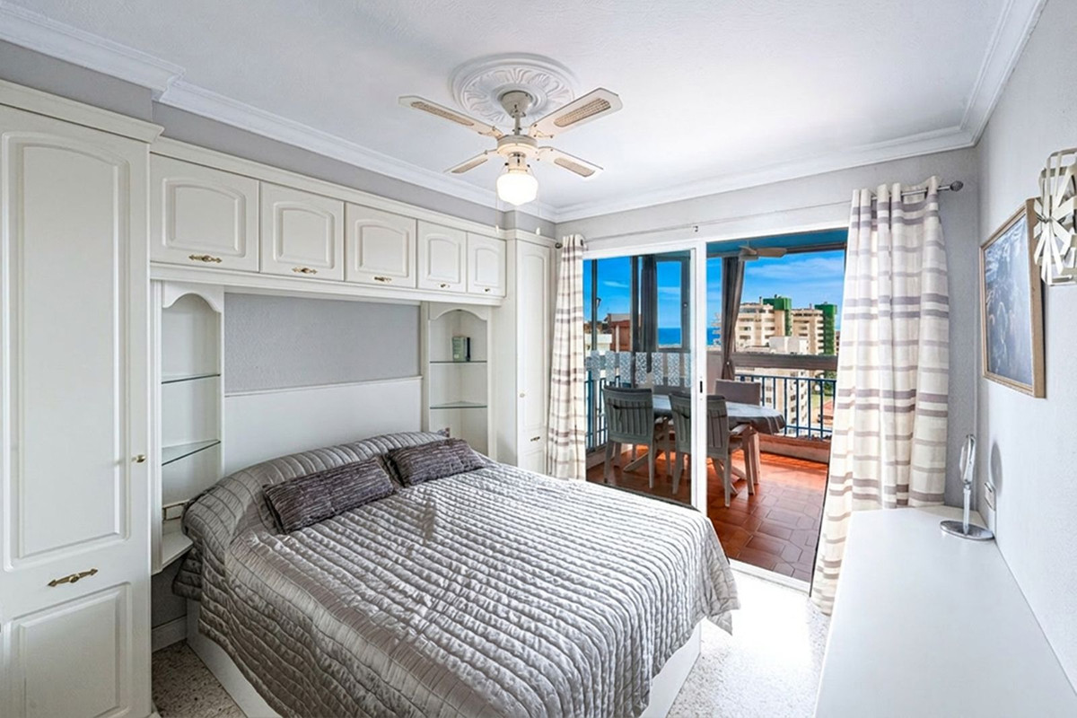 Property main view 4