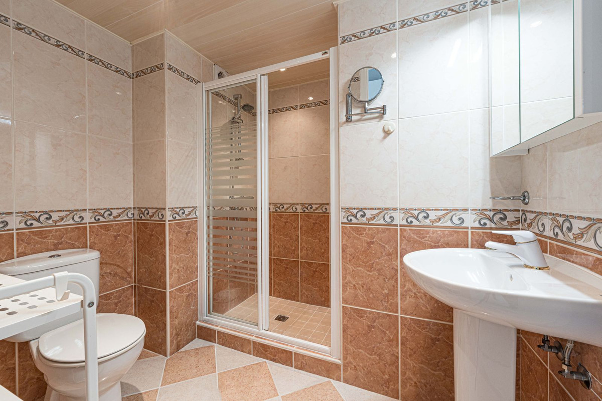 Property main view 5