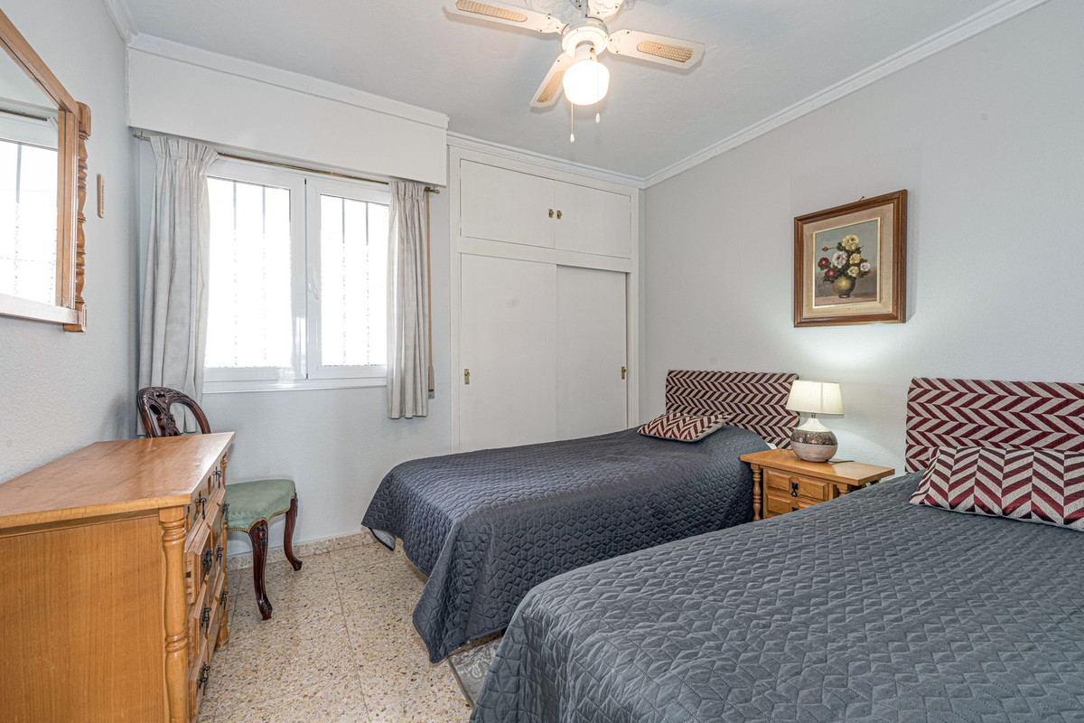 Property main view 6