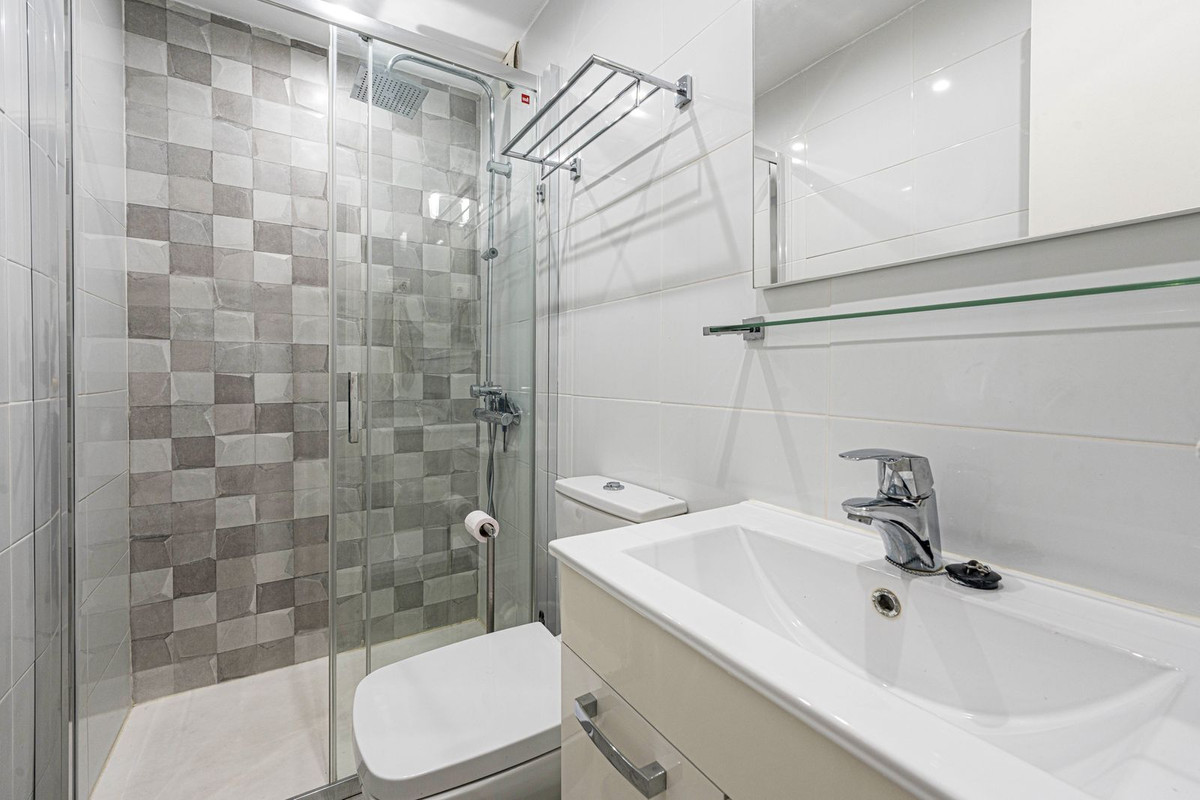 Property main view 7