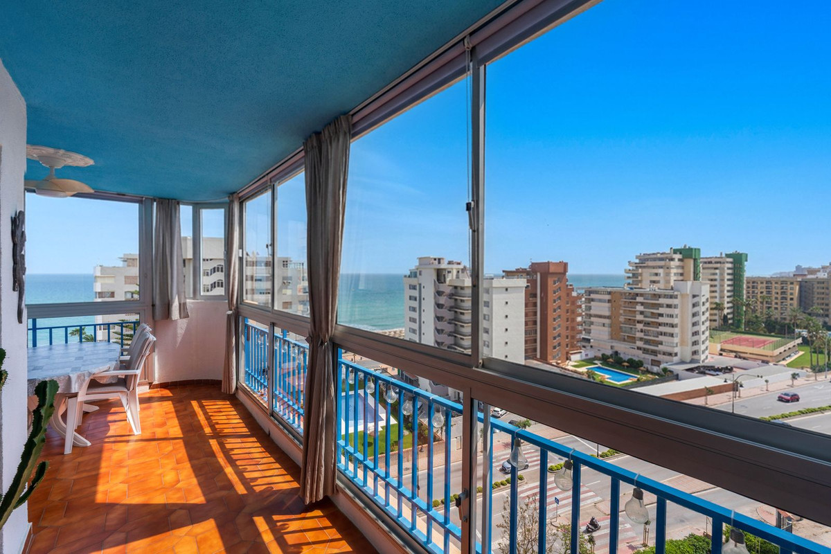 Property main view 8