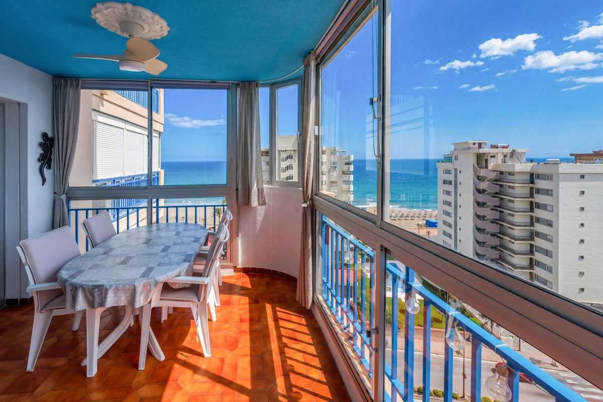 Property main view 9
