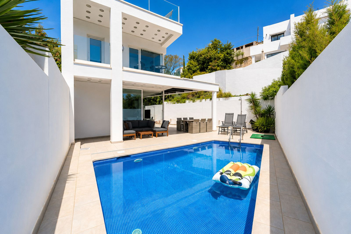 Property main view 1