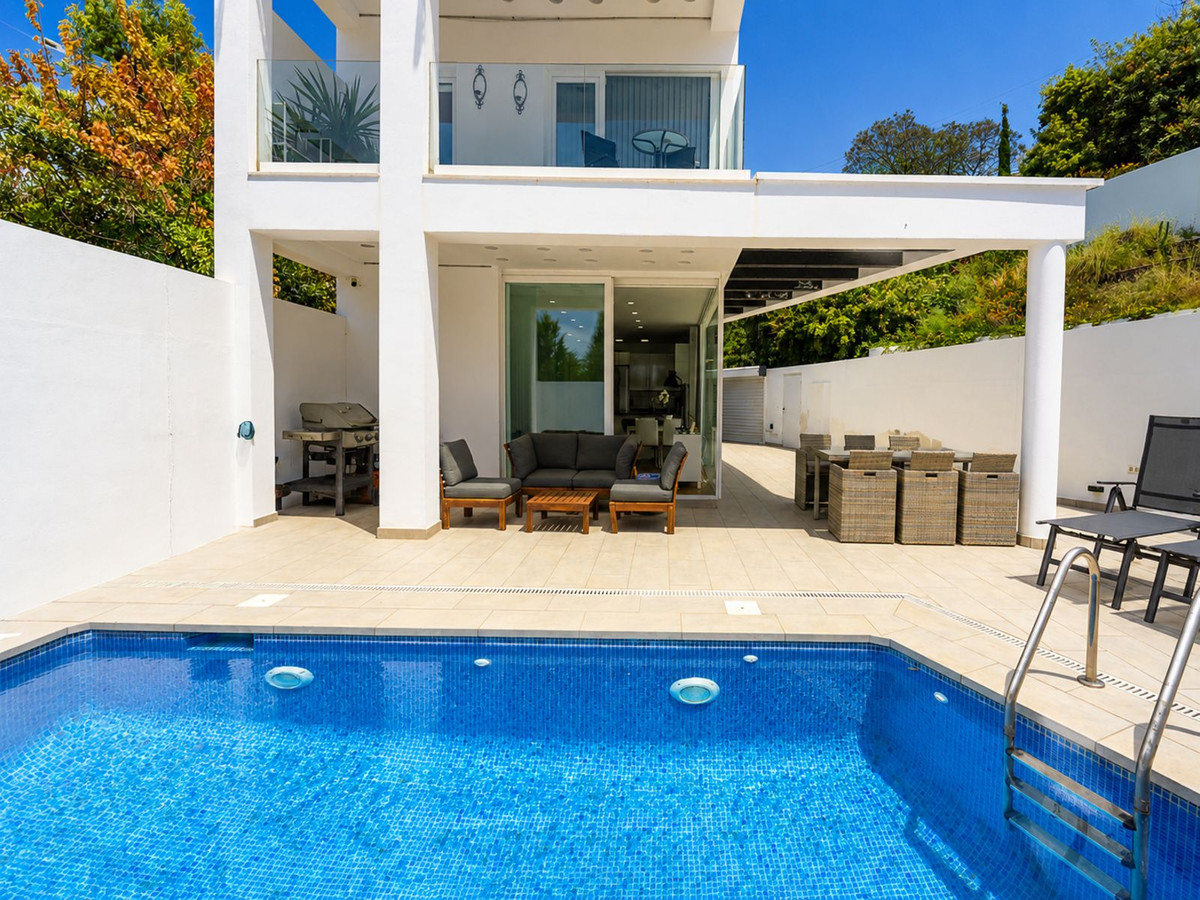 Property main view 10