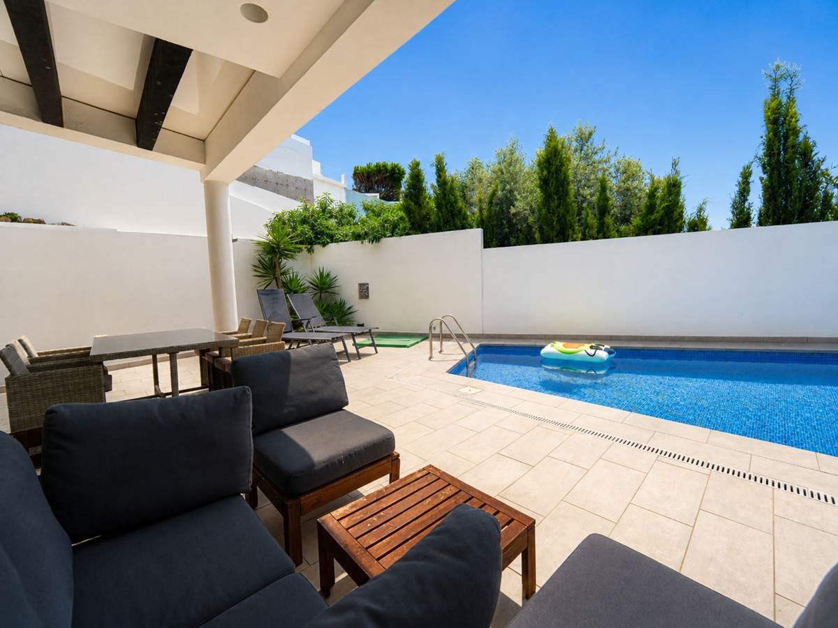 Property main view 11