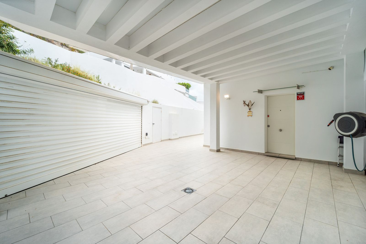 Property main view 12