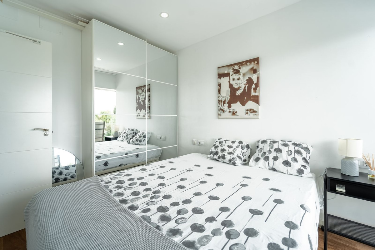Property main view 5