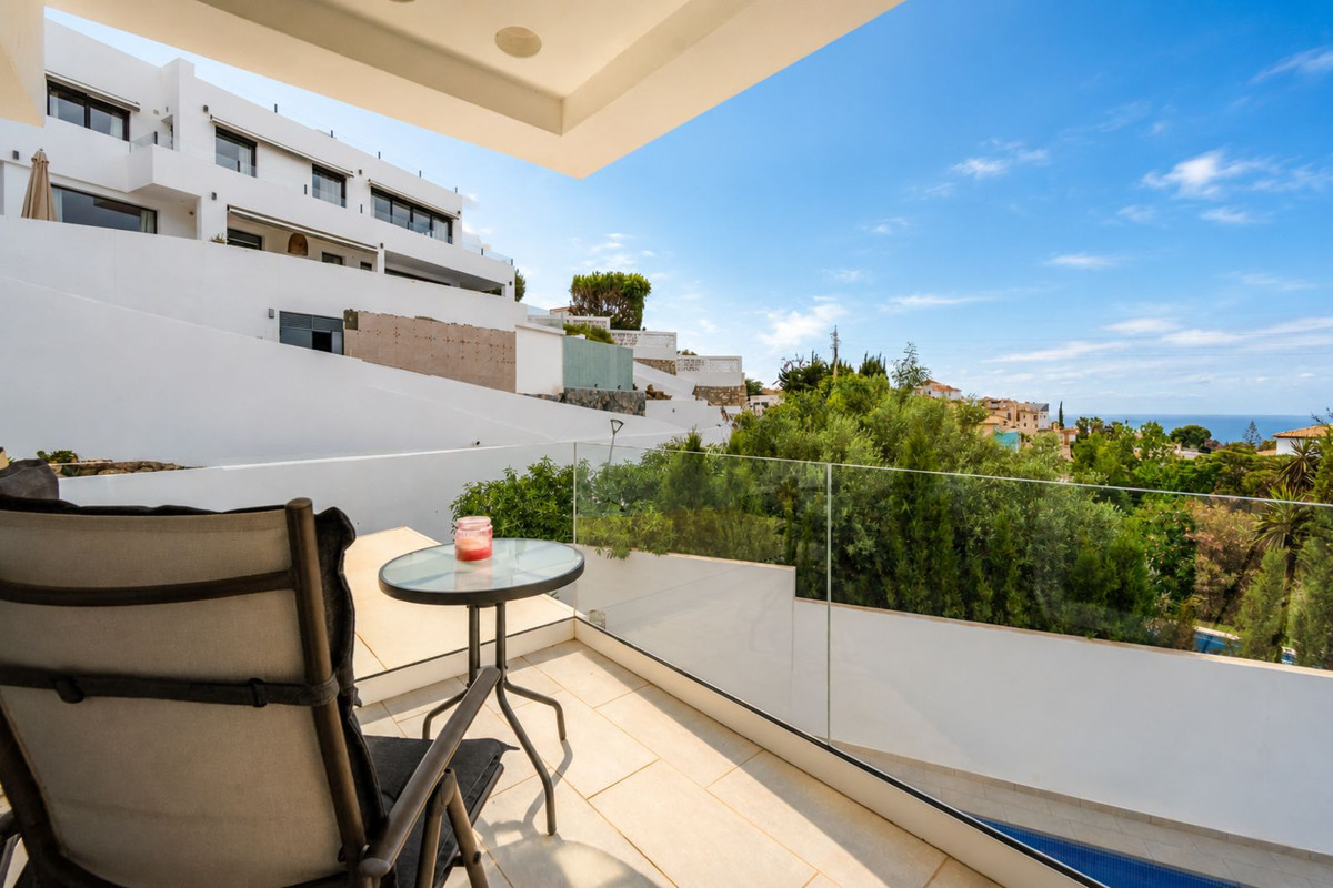 Property main view 6