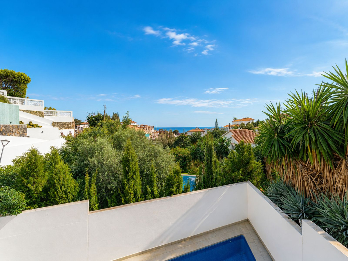 Property main view 7