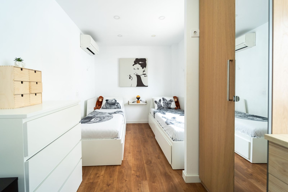 Property main view 8
