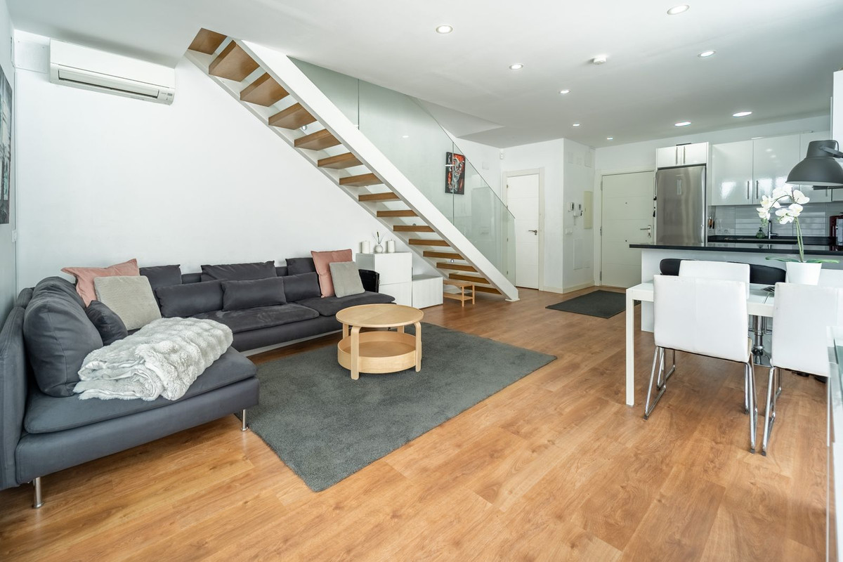 Property main view 9