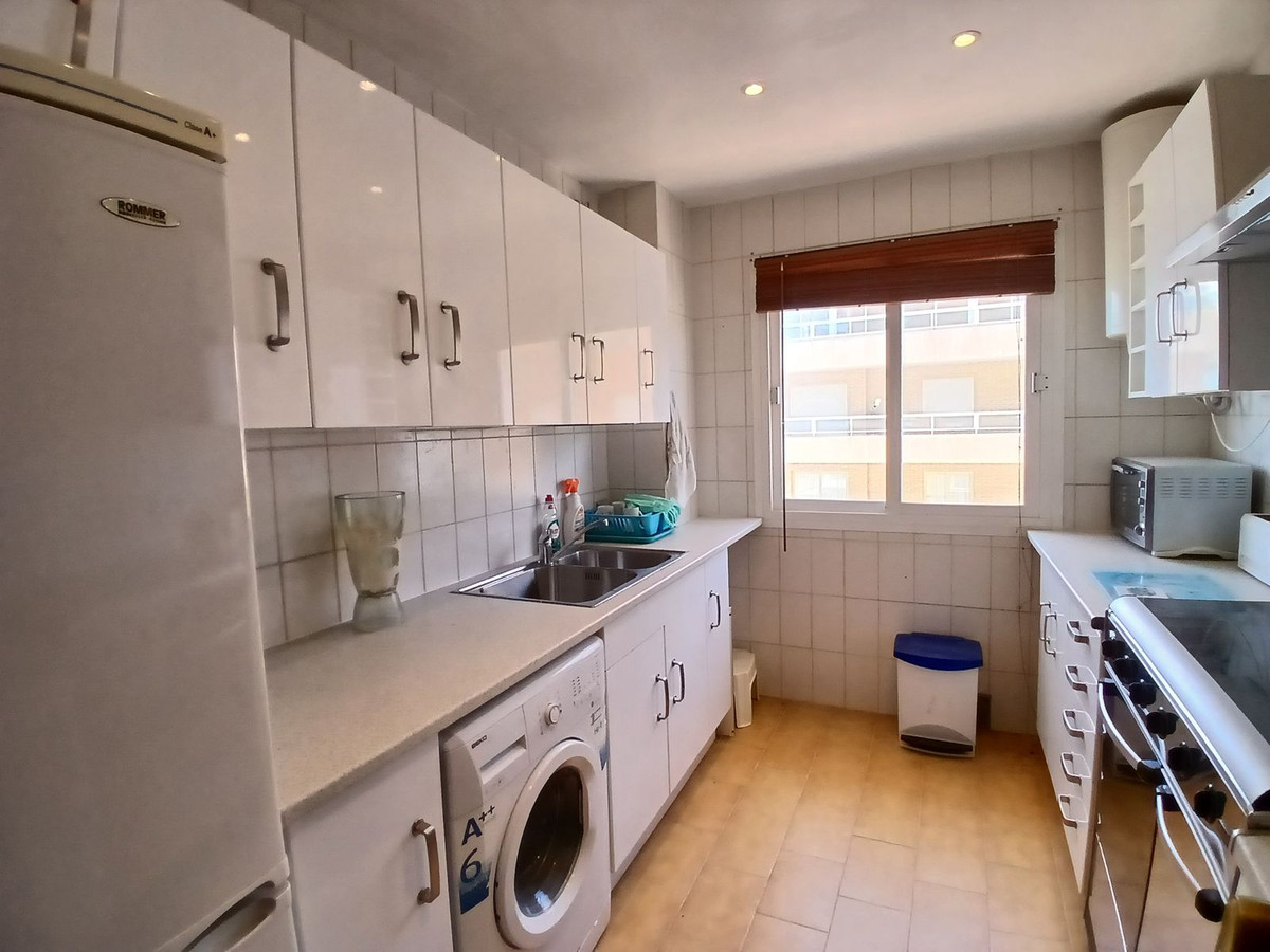 Property main view 10