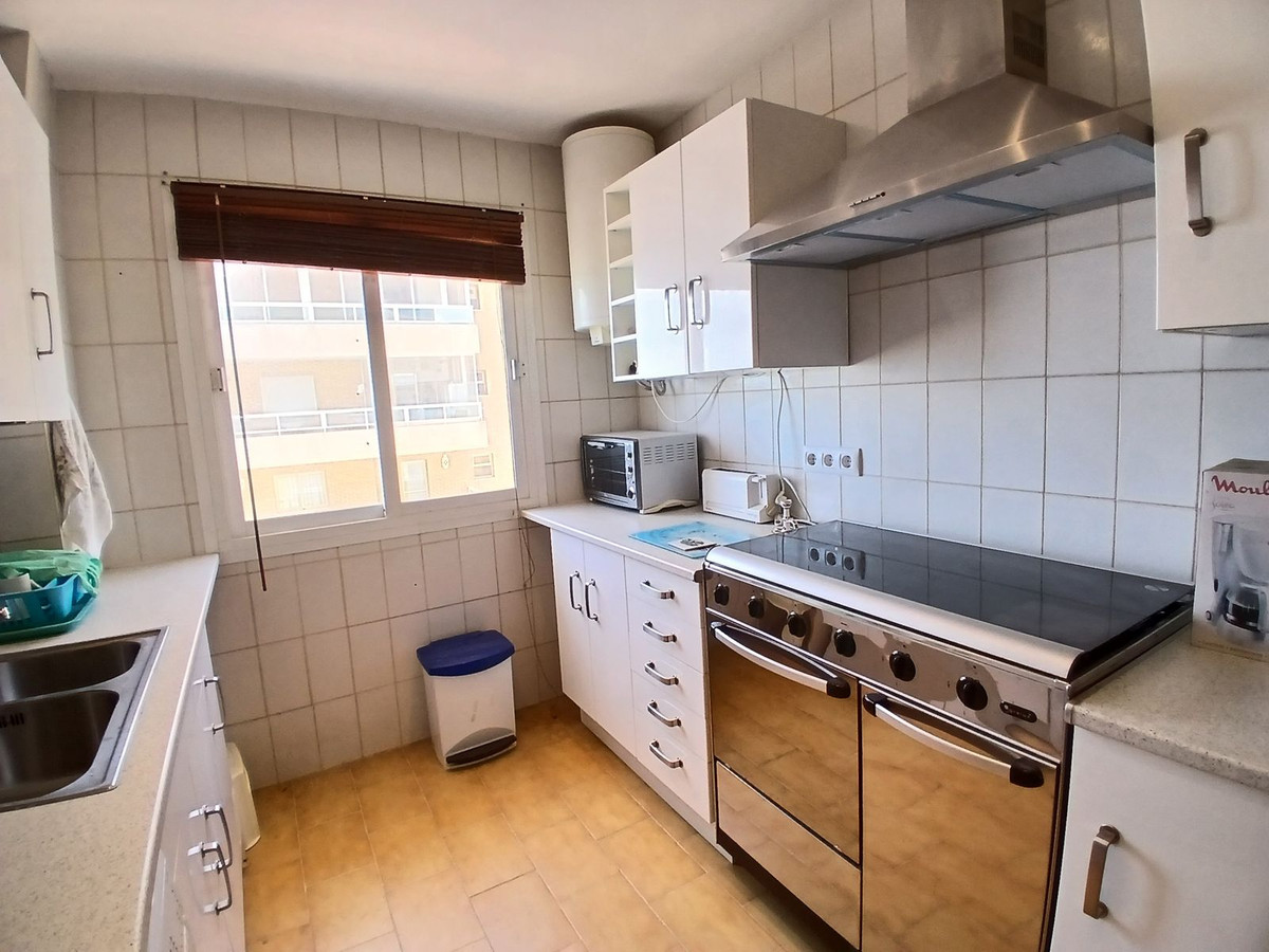 Property main view 11
