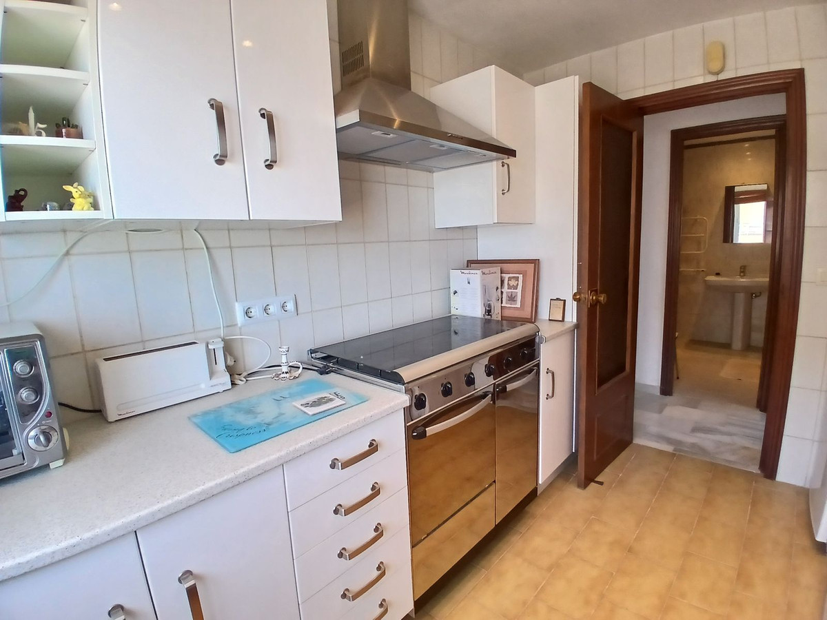 Property main view 12