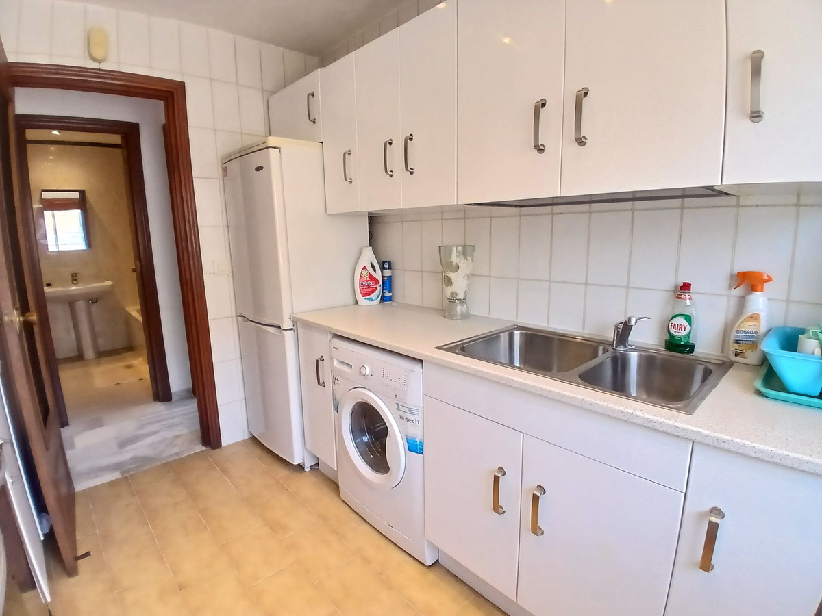 Property main view 13