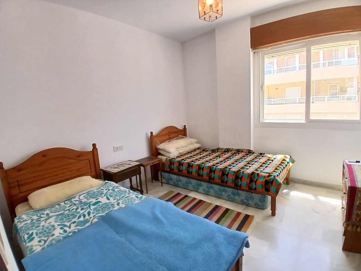 Property main view 14