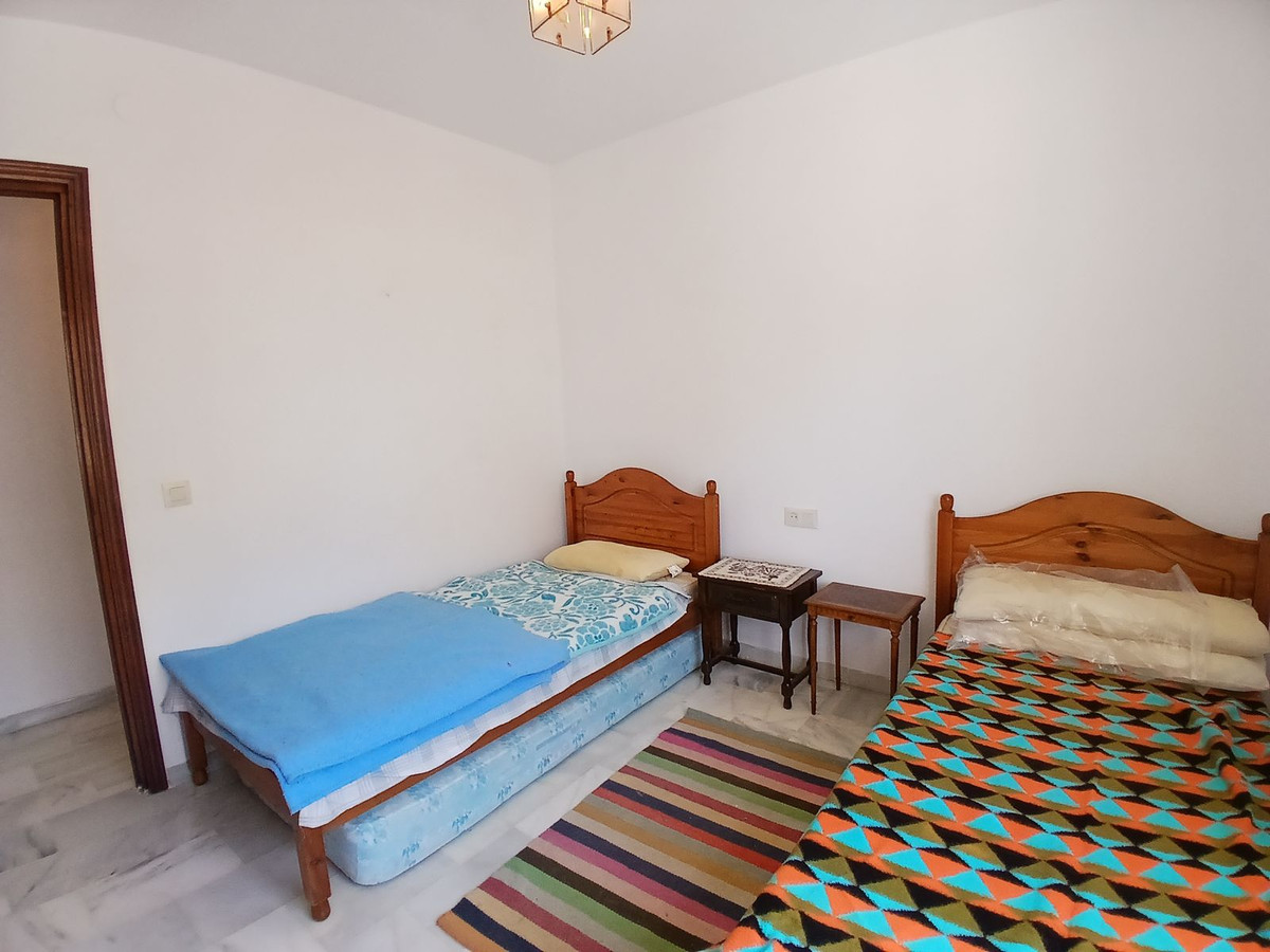 Property main view 15