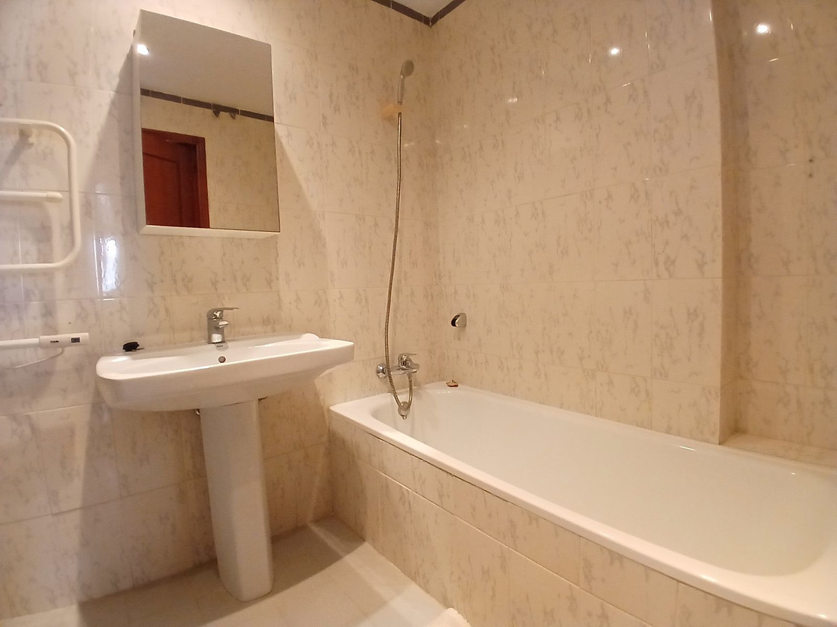 Property main view 16