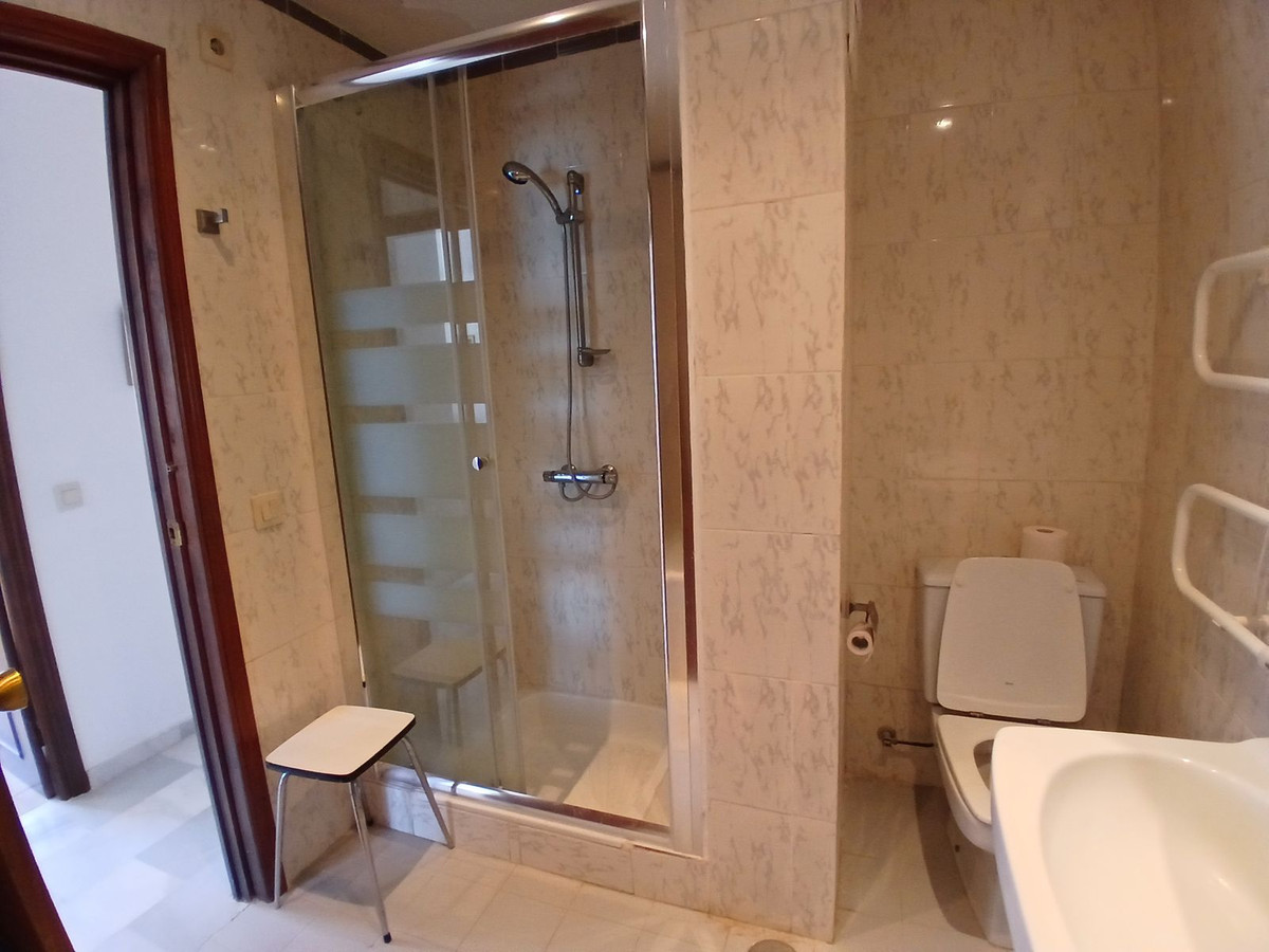 Property main view 17