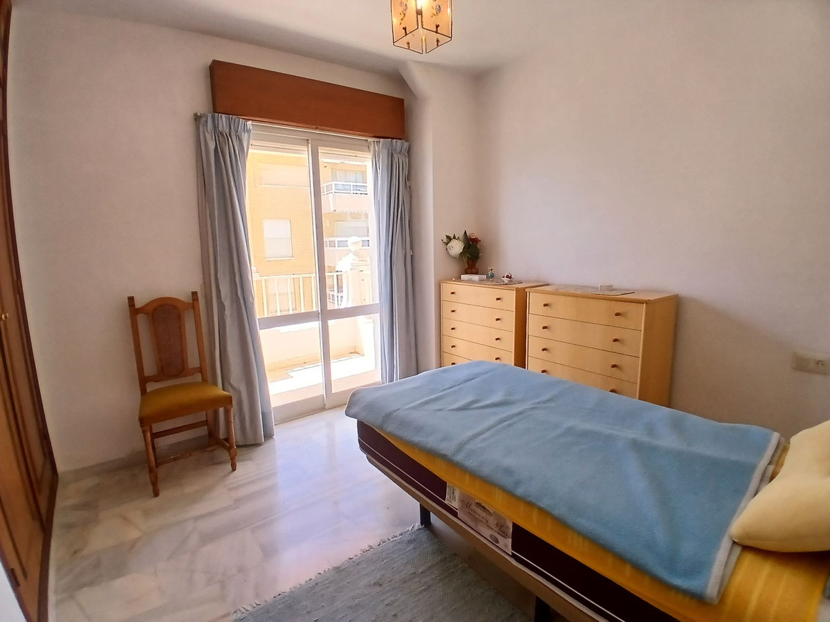 Property main view 18