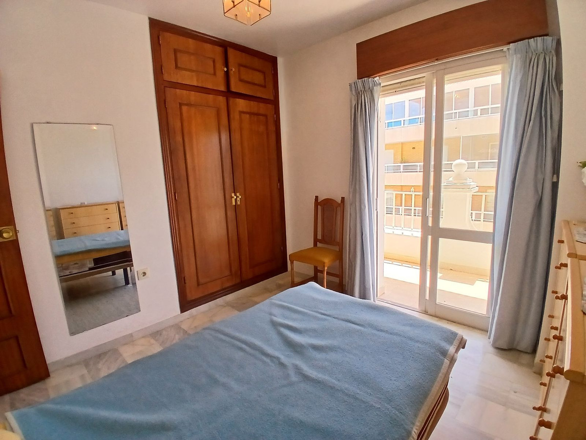 Property main view 19
