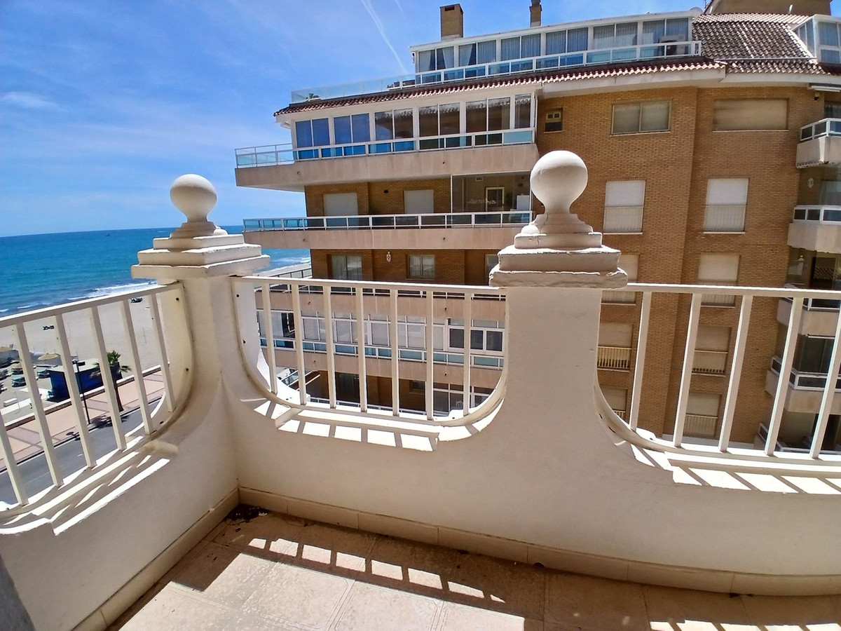 Property main view 20