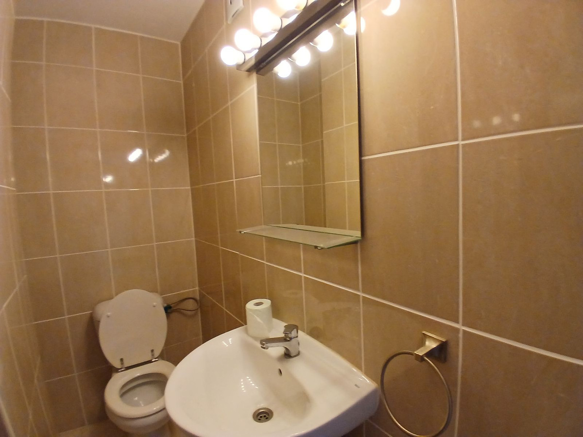 Property main view 21