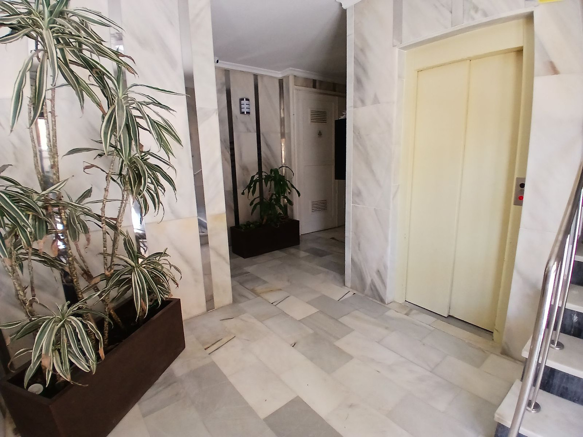 Property main view 22