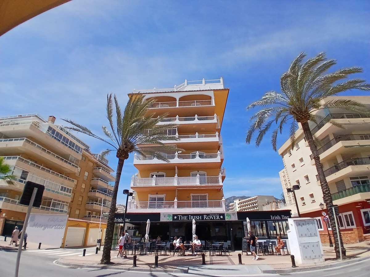 Property main view 24