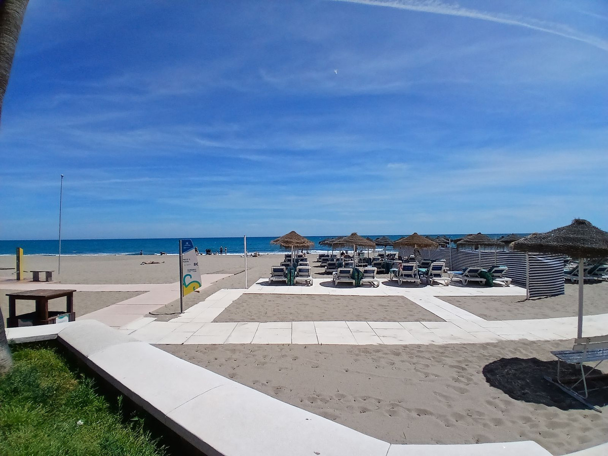 Property main view 25