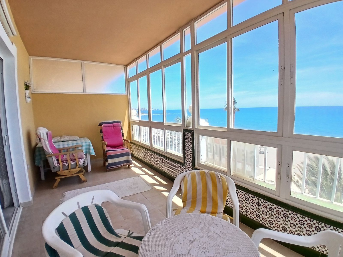 Property main view 4