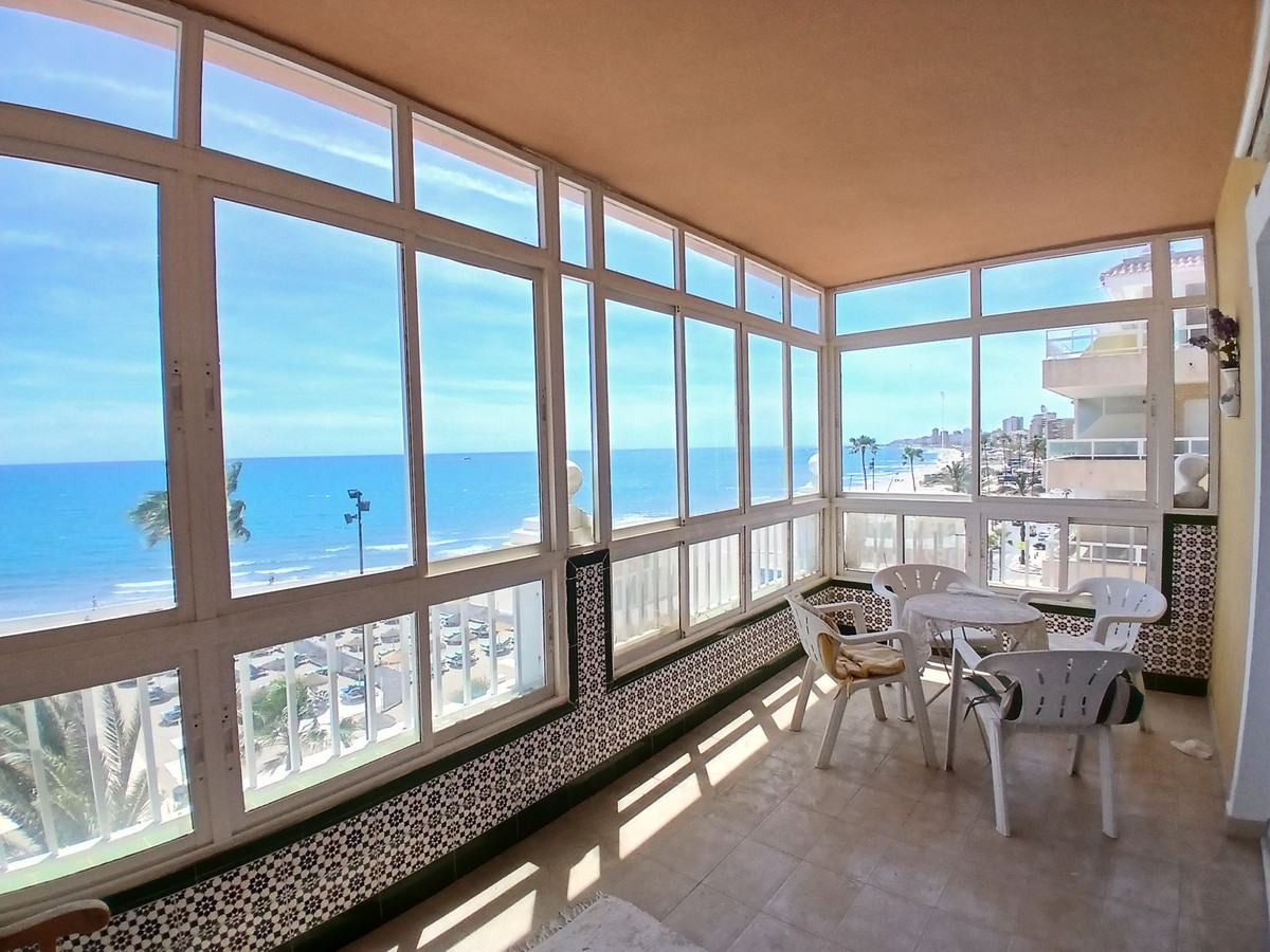 Property main view 5