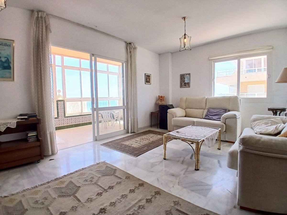 Property main view 6