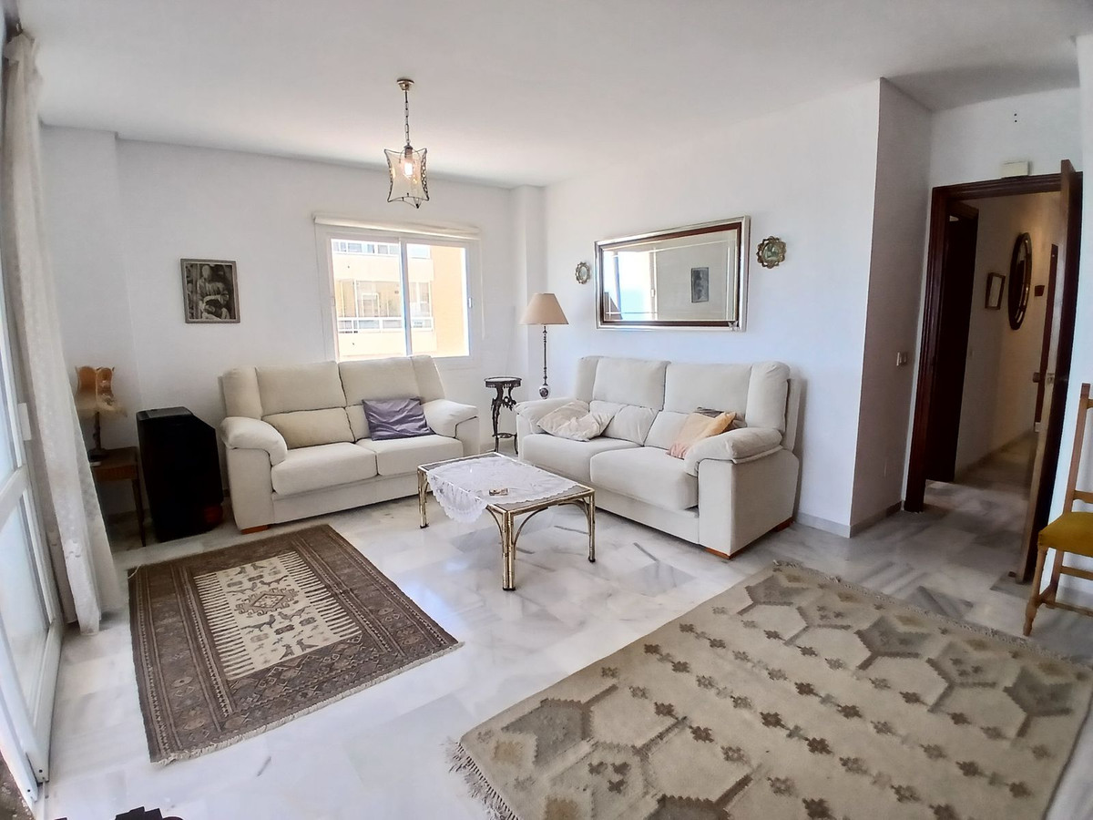 Property main view 7