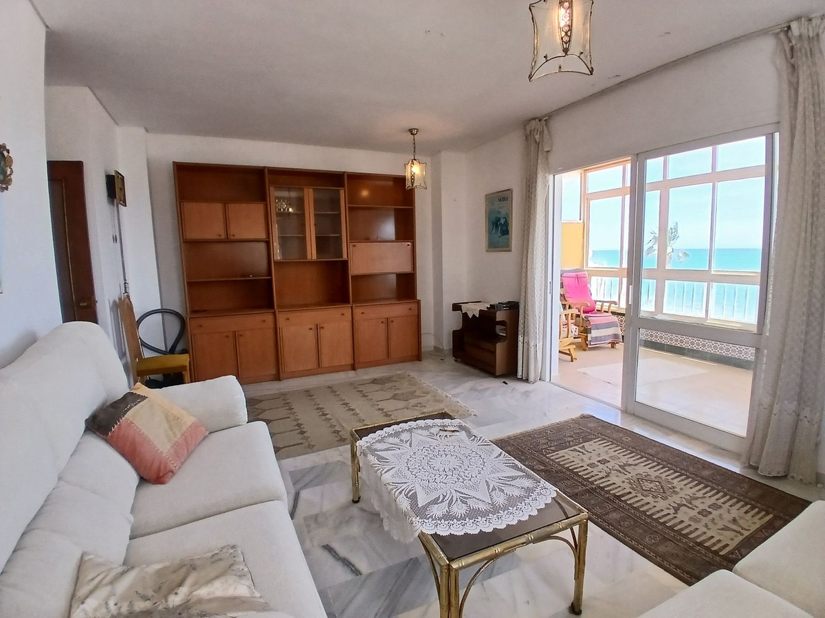 Property main view 8